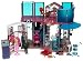 Barbie - Fashion Mall