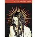 Paula Cole Band - Amen book cover