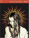 Paula Cole Band - Amen