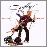 9 to 5 and Odd Jobs