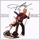 9 To 5 And Odd Jobs (Bof)