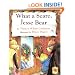 What A Scare, Jesse Bear