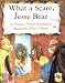 Great Halloween books for kids