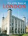 The Little Book of London (Postbox Books)