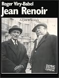 Revue Ramsay  / Jean Renoir