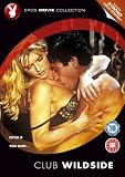Club Wild Side [Region 2]