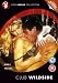 Search : Club Wild Side [Region 2]