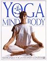 Yoga Mind & Body (Yoga for Living)