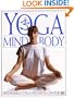 Yoga Mind & Body