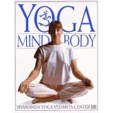 Yoga Mind & Body