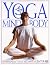 Yoga Mind And Body (DK Living)