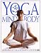 Yoga Mind & Body (Yoga for Living)