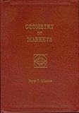 : Geometry of Markets