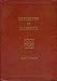 Books : Geometry of Markets