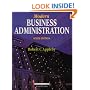 Modern Business Administration