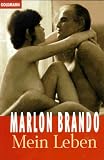 Mein Leben - Autobiographie - Marlon Brando, Robert Lindsey
