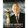 Kavanagh Qc-Blood Money
