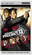 Assault on Precinct 13 [UMD for PSP]