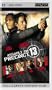 Assault on Precinct 13 [UMD for PSP]