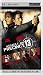 Assault on Precinct 13 [UMD for PSP]