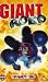 VHS : Giant Robo - Part 3 [1993]