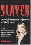 Slayer: A Totally Awesome Collection...