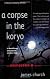 A Corpse in the Koryo