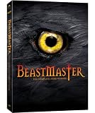 BEASTMASTER-SEASON 3