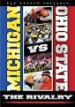 Michigan vs. Ohio State: The Rivalry (Widescreen)