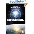 D�tails sur le produit