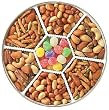 Buddy Squirrel Nuts Snack Mix Delight