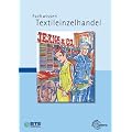 Fachwissen Textileinzelhandel