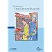 Fachwissen Textileinzelhandel