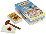 Whac - A - Mole Card Game - B0007WWYKK