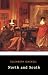 North and South (Kindle Edition)