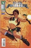 Tomb Raider The Series #42 : Spirit Walker Part 2 (Top Cow - Image Comics) Tomb Raider The Series #42 : Spirit Walker Part 2 (Top Cow - Image Comics)
