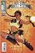 Books : Tomb Raider The Series #42 : Spirit Walker Part 2 (Top Cow - Image Comics)