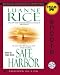Used : Safe Harbor