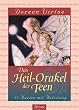 Das Heil-Orakel der Feen, Feenkarten