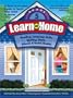 Learn at Home: Grade 5
