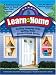 Learn at Home, Grade 5 (Learn at Home)