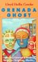 Grenada Ghost: Romance, Suspense, Murder