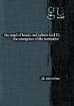 The Angel of Luxury and Sadness (Vol. 1): The Emergence of the Normative Ennui Cycle