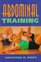 Abdominal Training (Nutrition and Fitness)