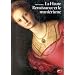 La Haute Renaissance et le Mani�risme