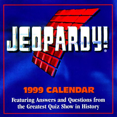 Game Shows