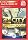 EA Best Selections �Ѽè3000 XP