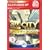 EA Best Selections �V���V�e�B3000 XP