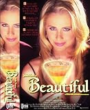 Buy : Beautiful
