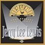 Orby Records Spotlights Jerry Lee Lewis